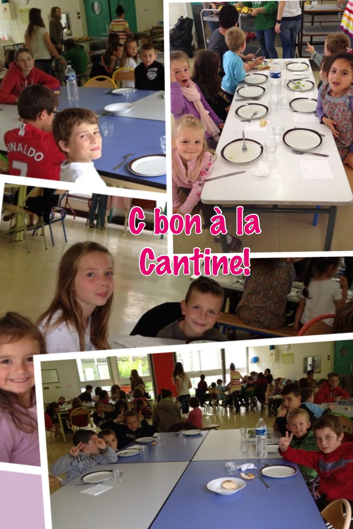 0_a la cantine